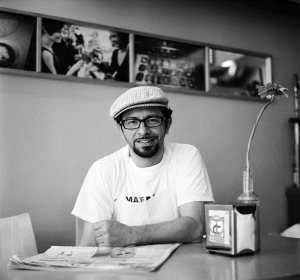 34508_448980245551_526785551_6389311_190604_n