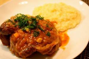 ossobuco-milanese