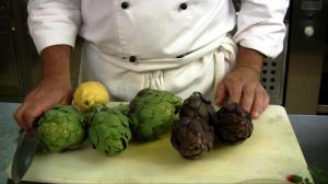 Carciofi_26