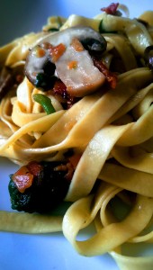 Saporito.at_Tagliatelleaifunghi_IMAG0160