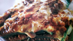 Saporito_Lasagne_Verdi