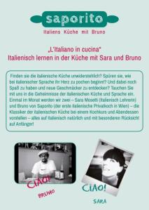 www.saporito.at_Italiano_in_cucina