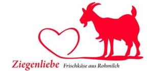 ziegenliebe