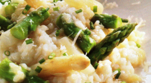 www.saporito.at_risotto_asparagi