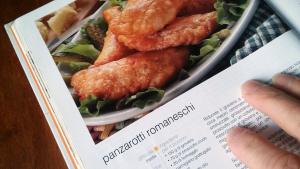 12694621_937871232948195_1158761662082778895_o