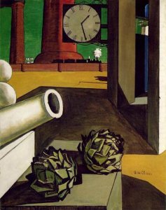 de-chirico-conquista-filosofo