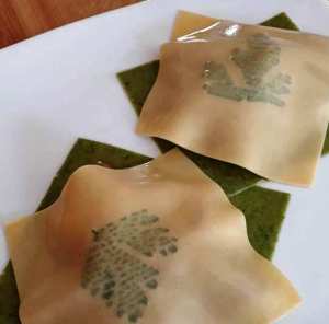 43880010_1889352851133357_4667284086606266368_n