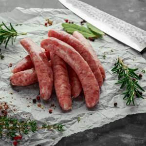 44755809_2058236427548343_70973325249085440_n