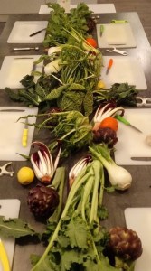 52486579_2074767705925203_5133311364189650944_n