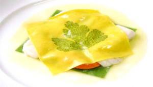 raviolo-aperto-marchesi
