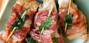 saltimbocca-alla-romana