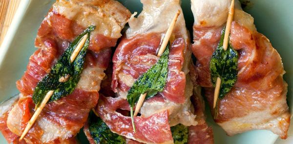 saltimbocca-alla-romana