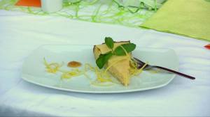 10468227_665250056876982_5795580422249789441_o