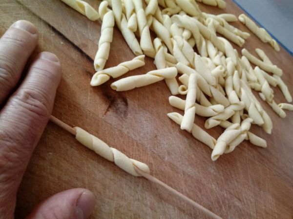 25488528_1535530926515553_181132812832674549_o