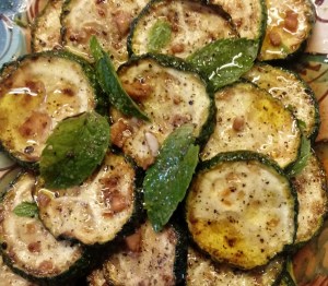 36871577_1752185901516720_8711877969187962880_o