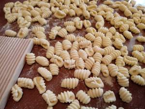 45042862_1915576008511041_8739186522307166208_o